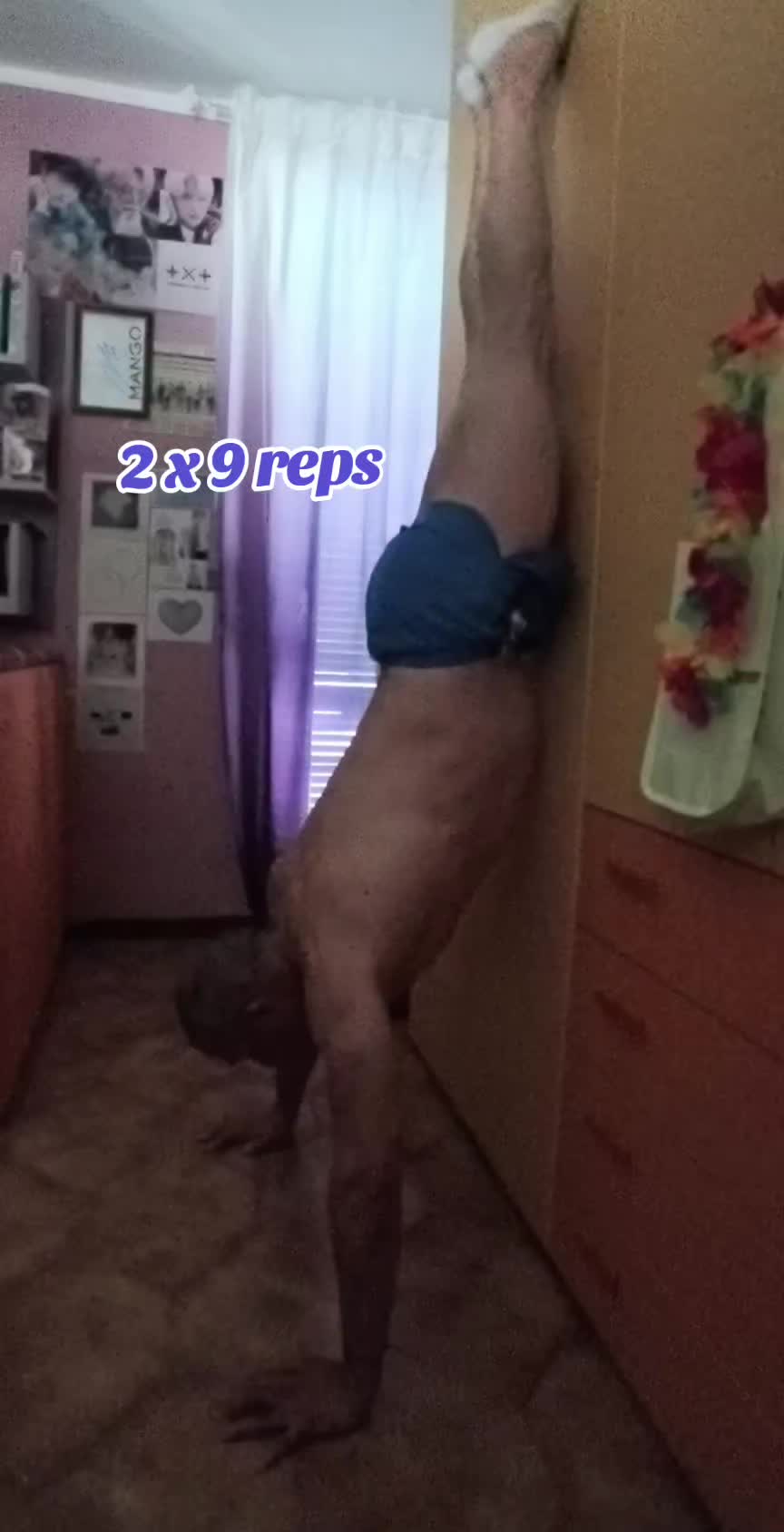 @Flowerdpower