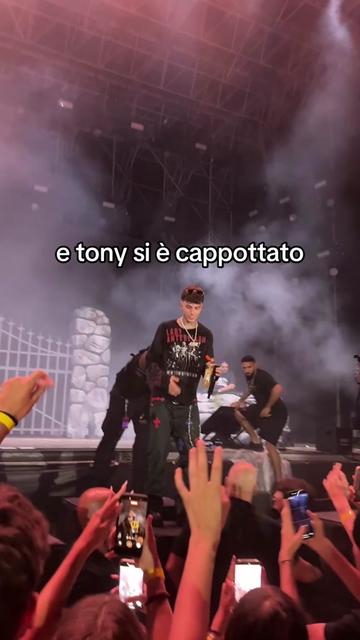 @sonovi