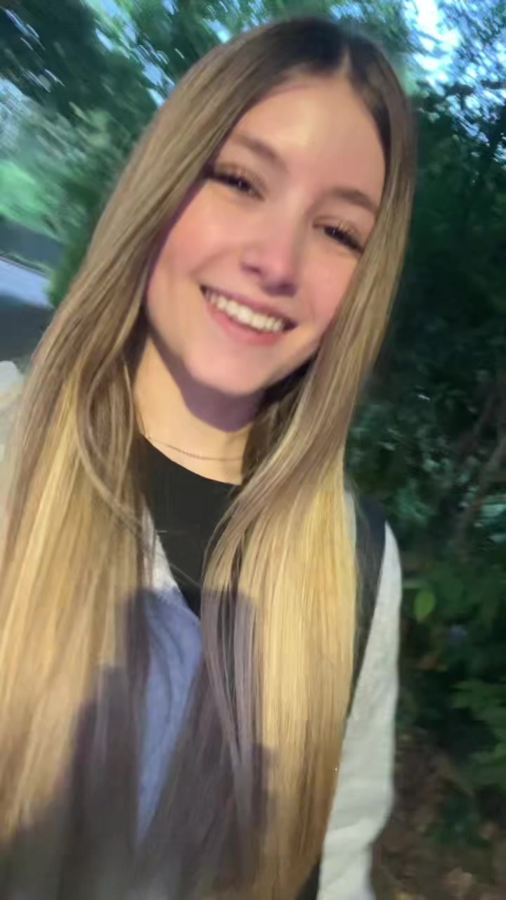 @𝒮♡