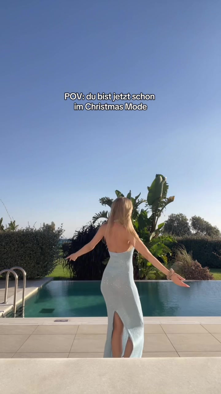 @Fayechen UGC
