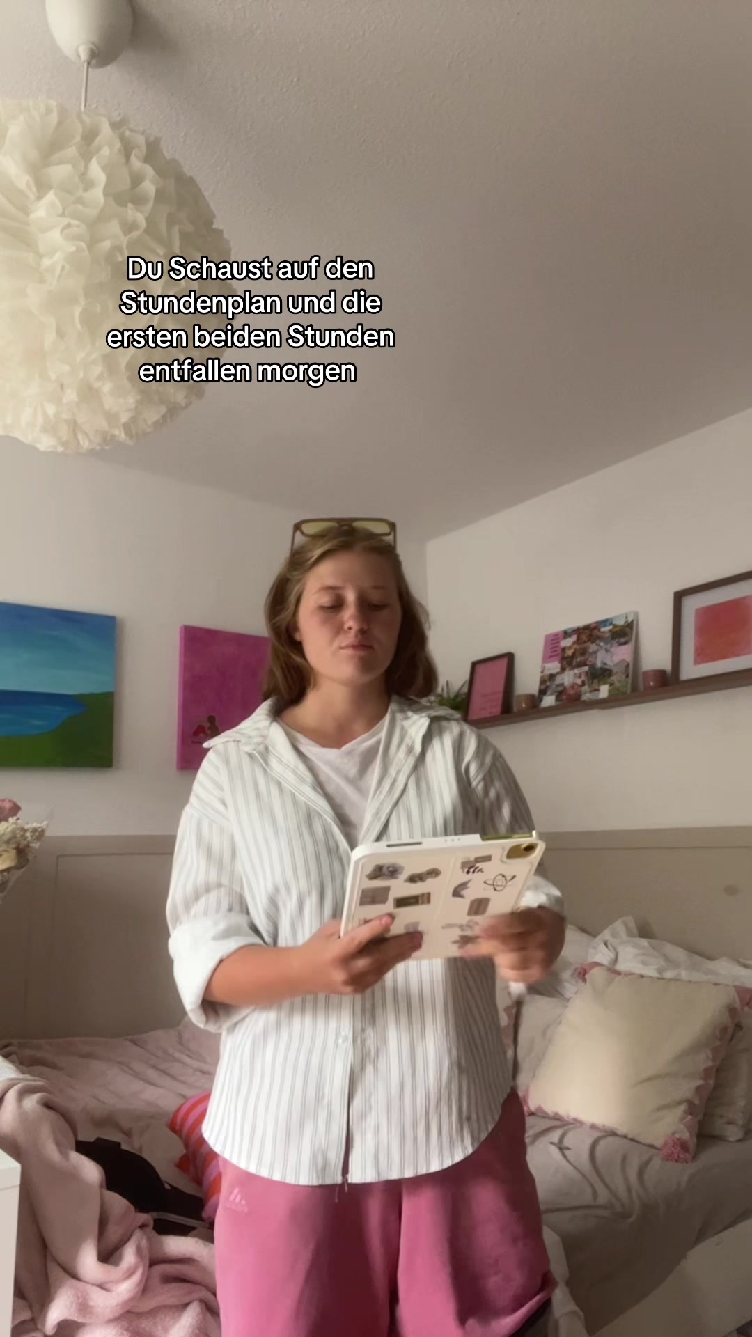 @DieseAlex🥂/MitZuVielFreizeit
