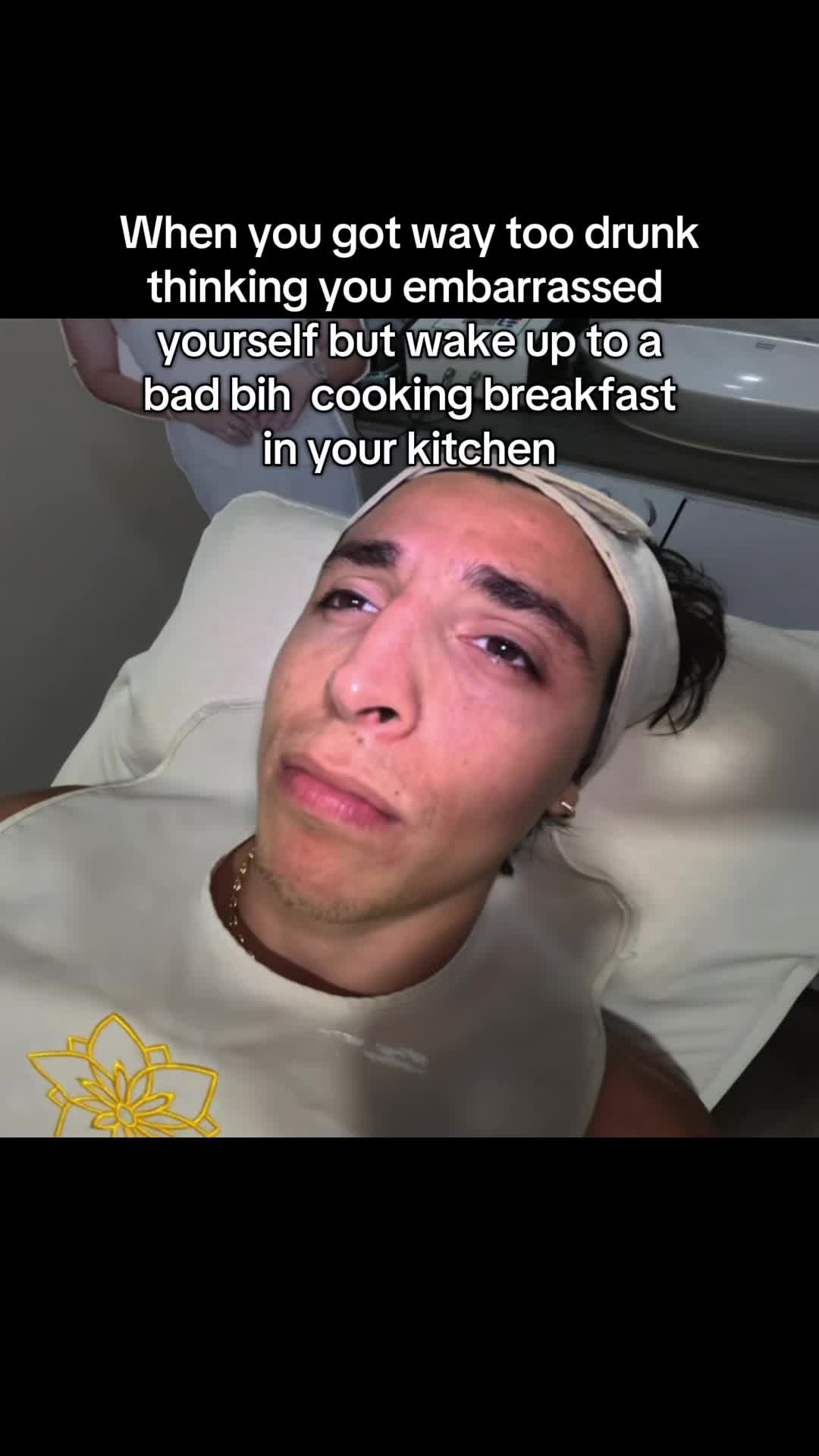 @Gattouz