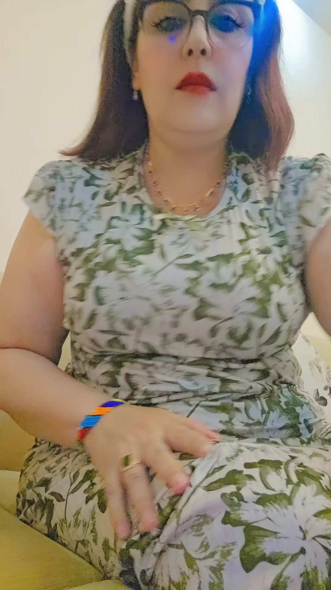 @الهاشمية