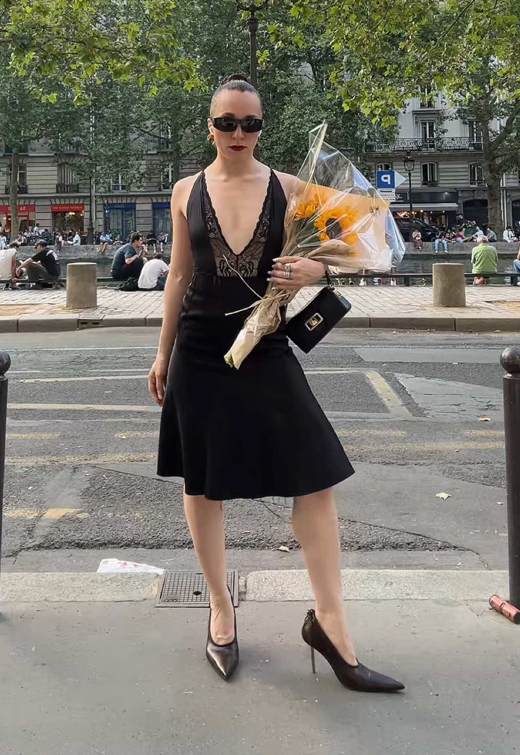 @cleliacz