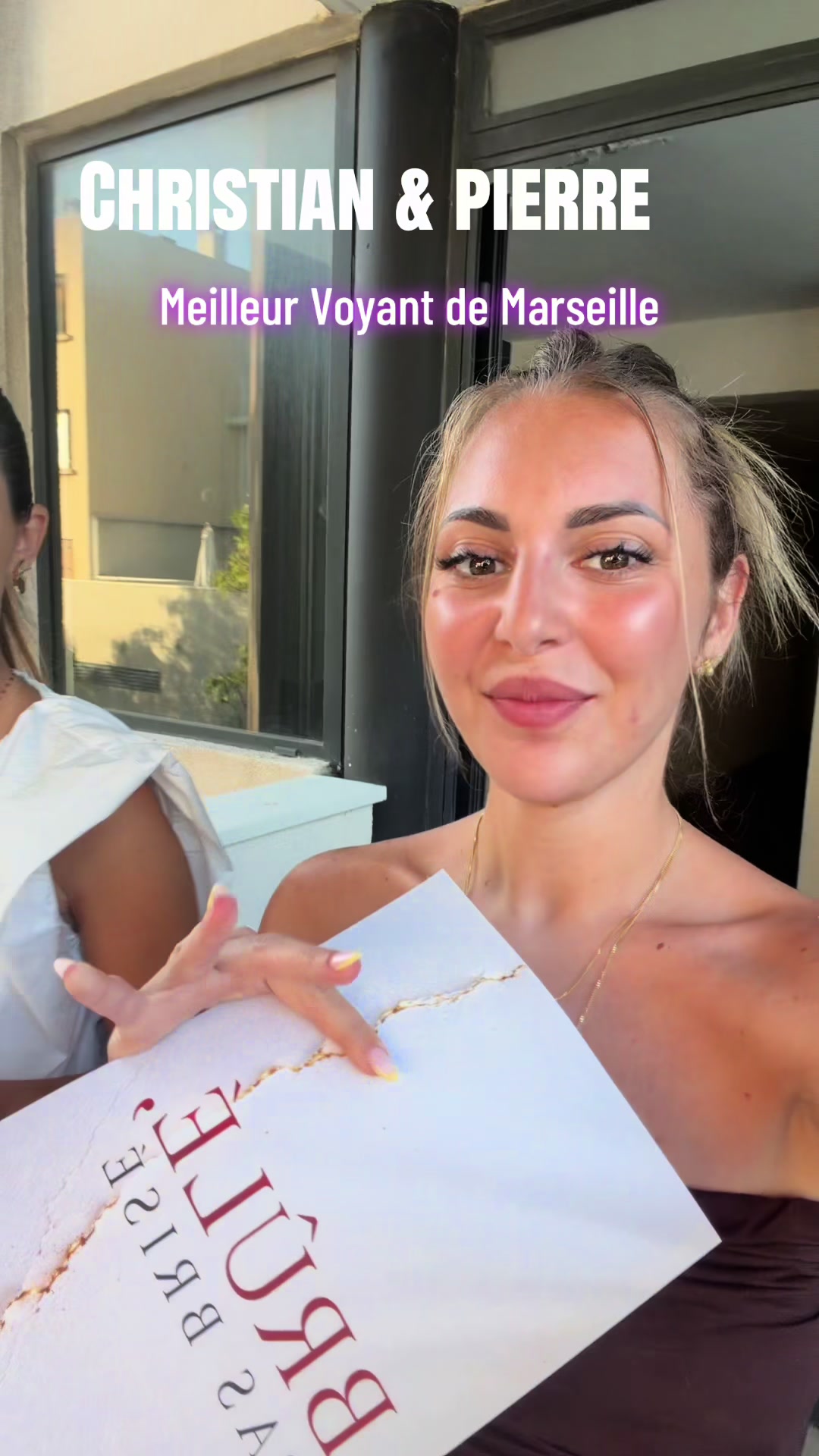 @Manon Yeghiazarian