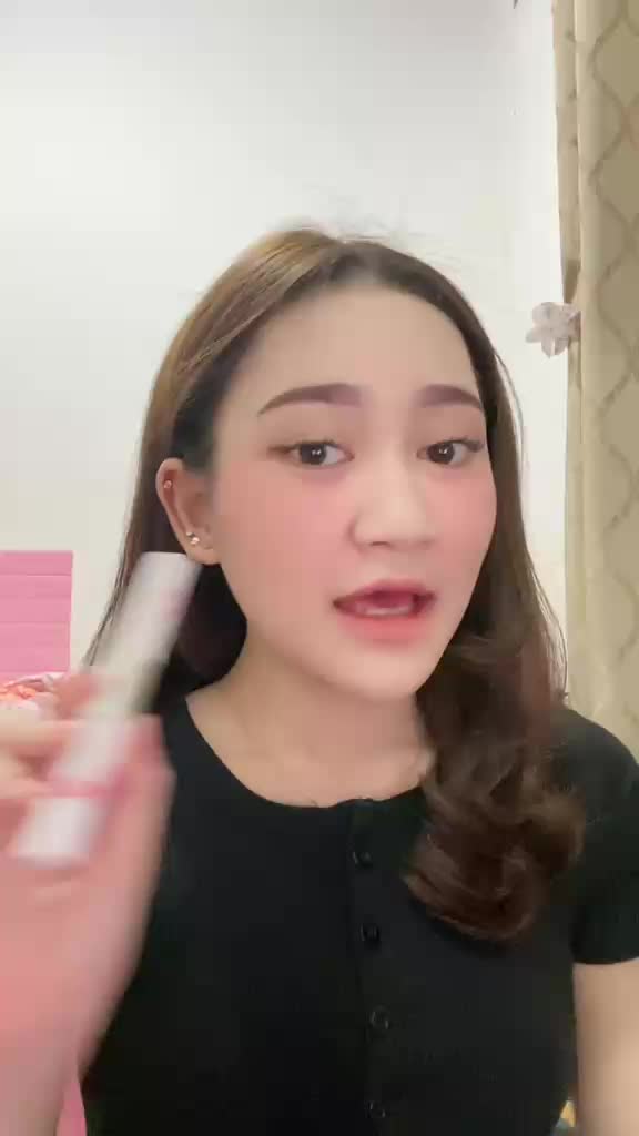@maitsa_chantika