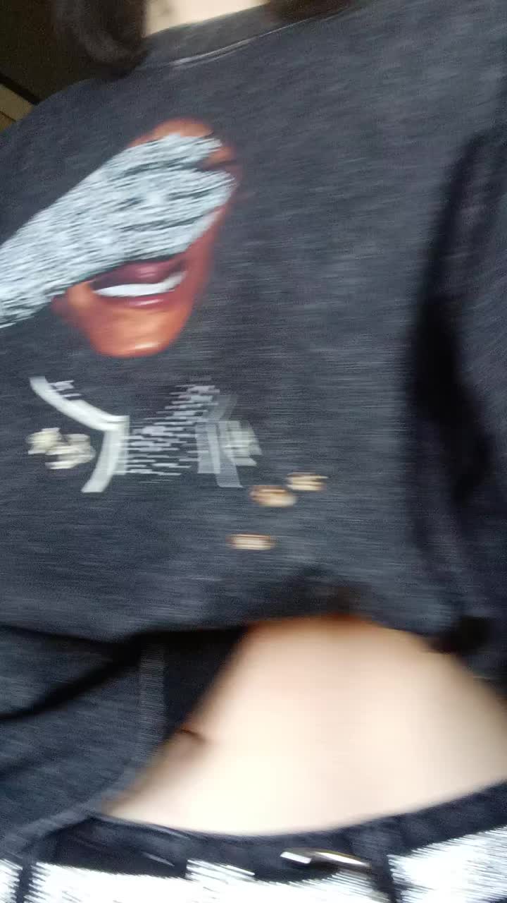 @giosntn__