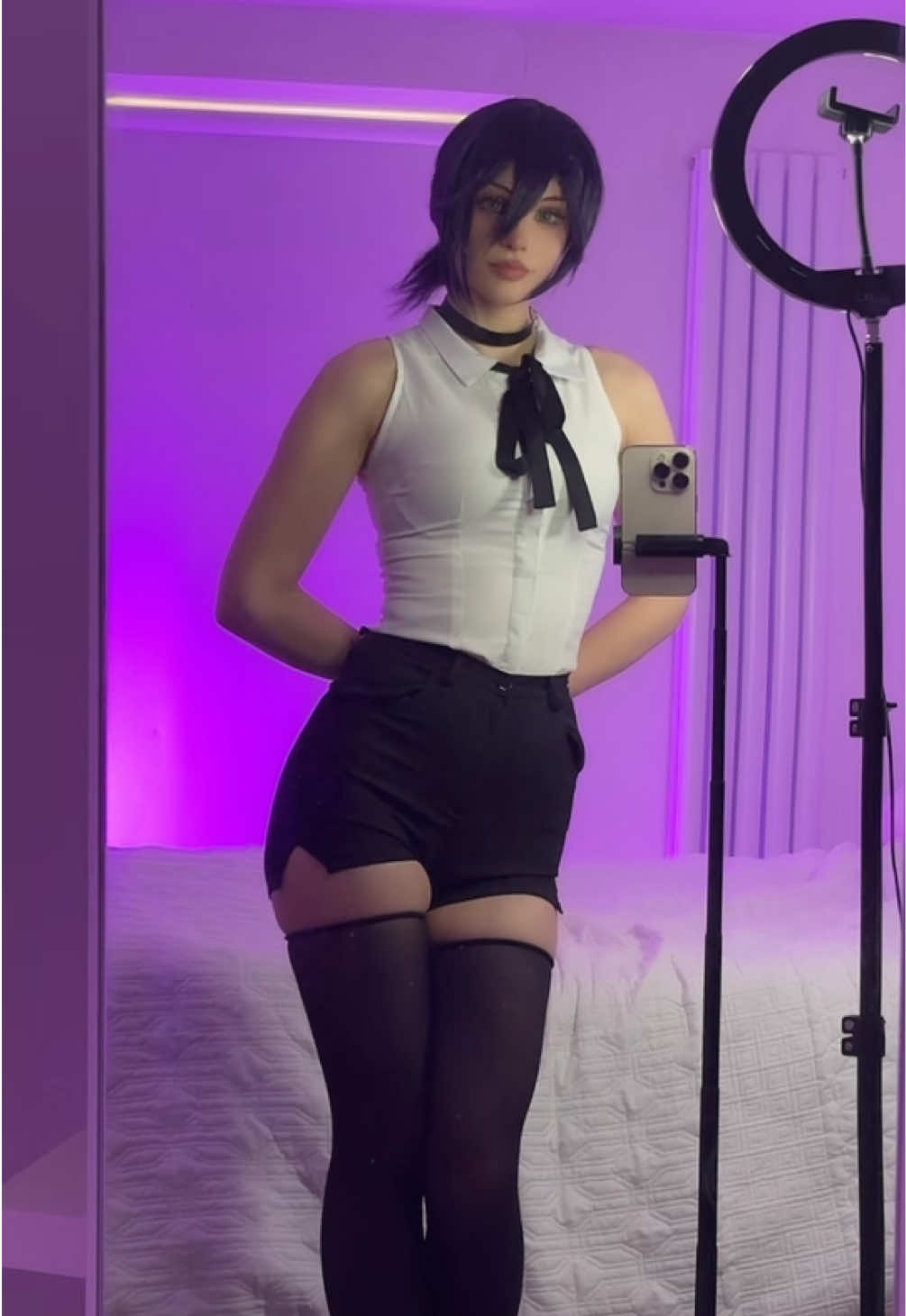 @TenniTe