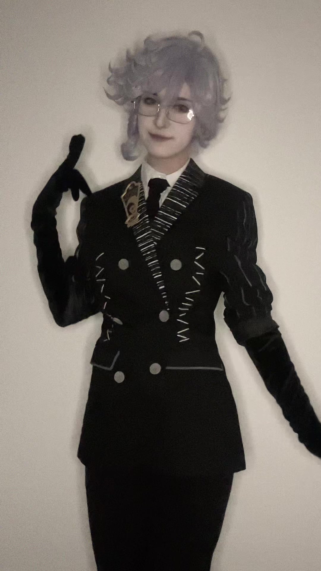 @𝓓𝓮𝓿𝓲𝓪⚡️[🌈♾️] @gamescom