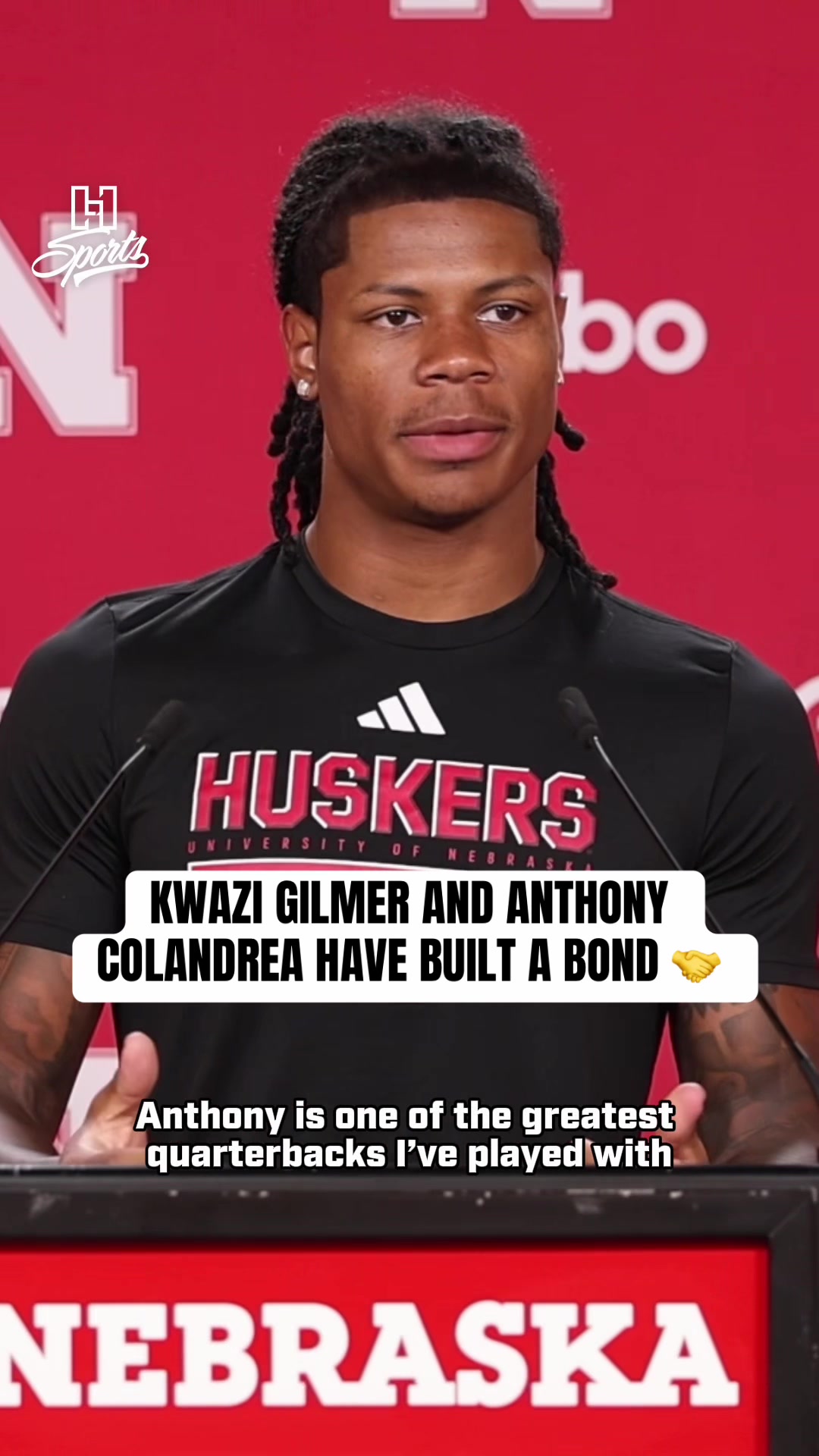 @Hurrdat Sports