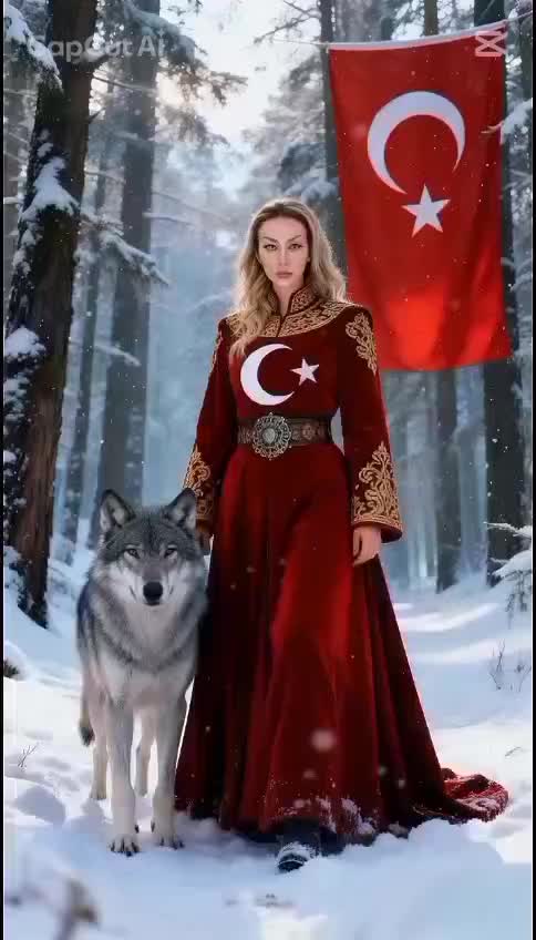 @T&uuml;lay