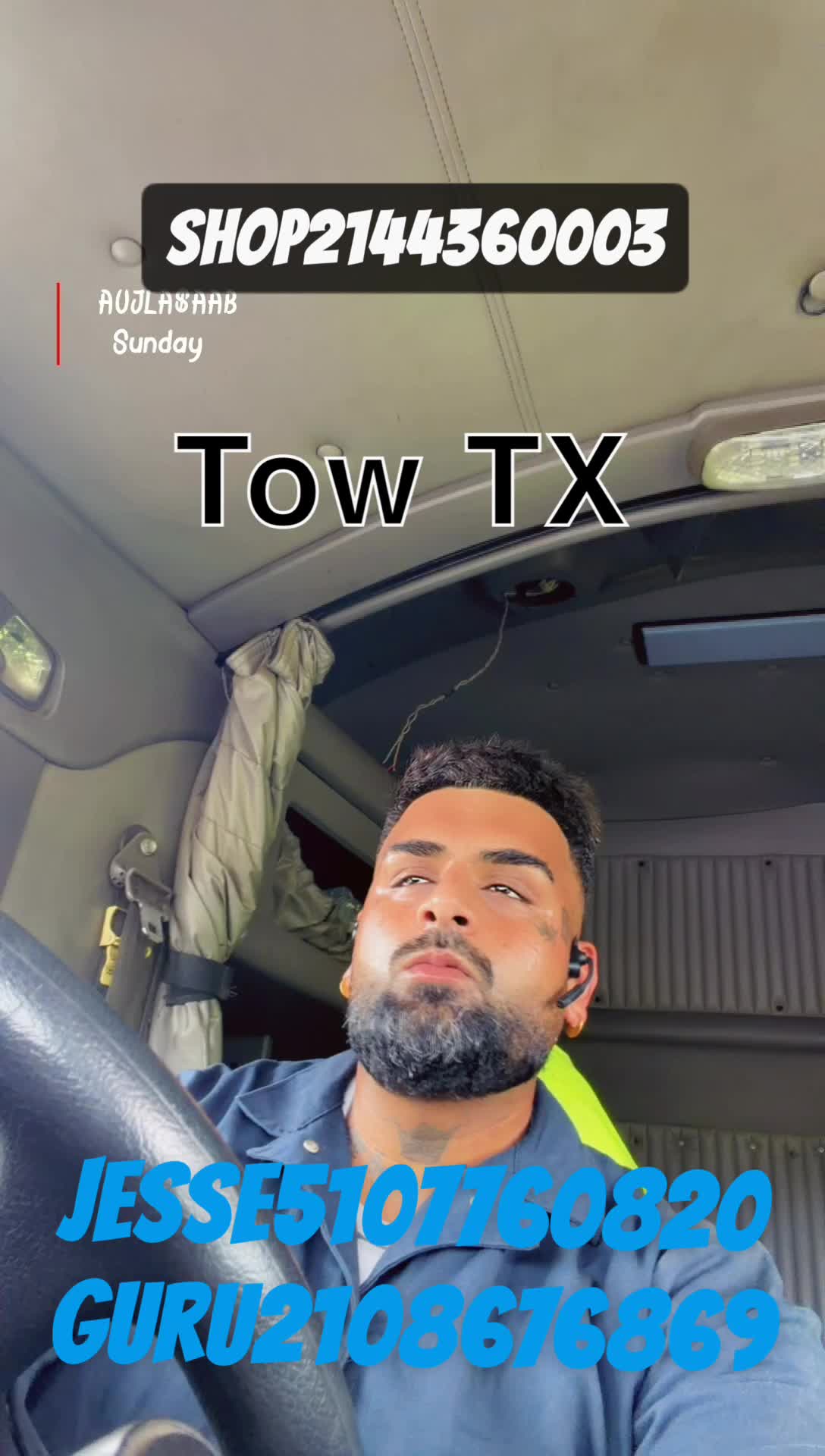 @SAAB
