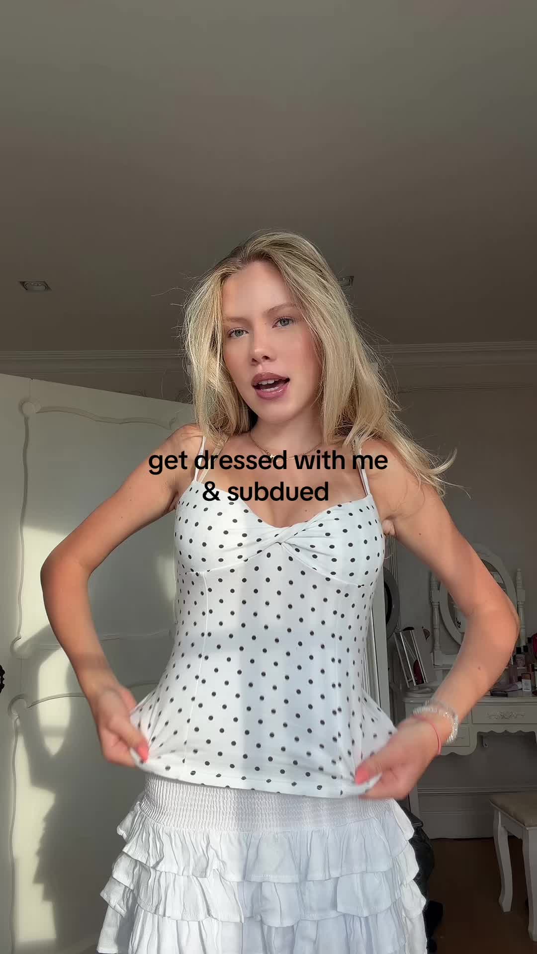 @millaseredin