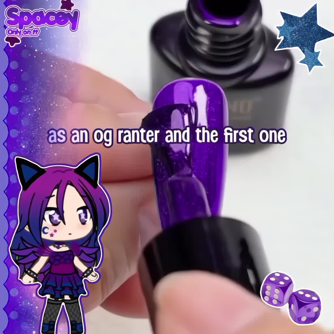 @𝓢𝓹𝓪𝓬𝓮𝔂𝓻𝓪𝓷𝓽𝓼