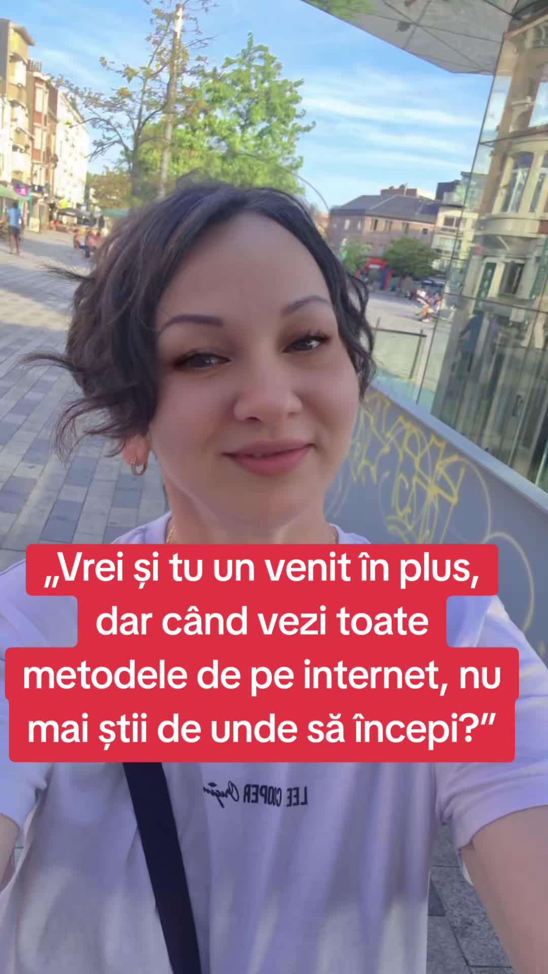 @irina chiricuta