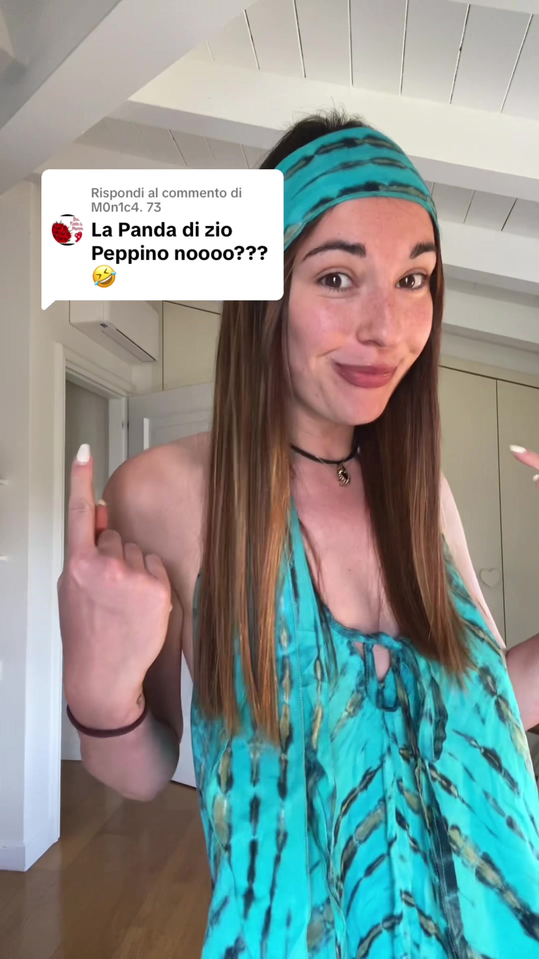 @giuvicinanza