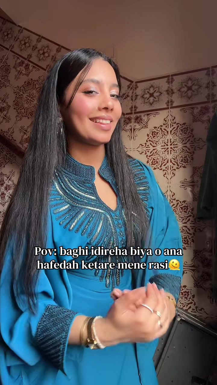 @Mimi🌼🩷