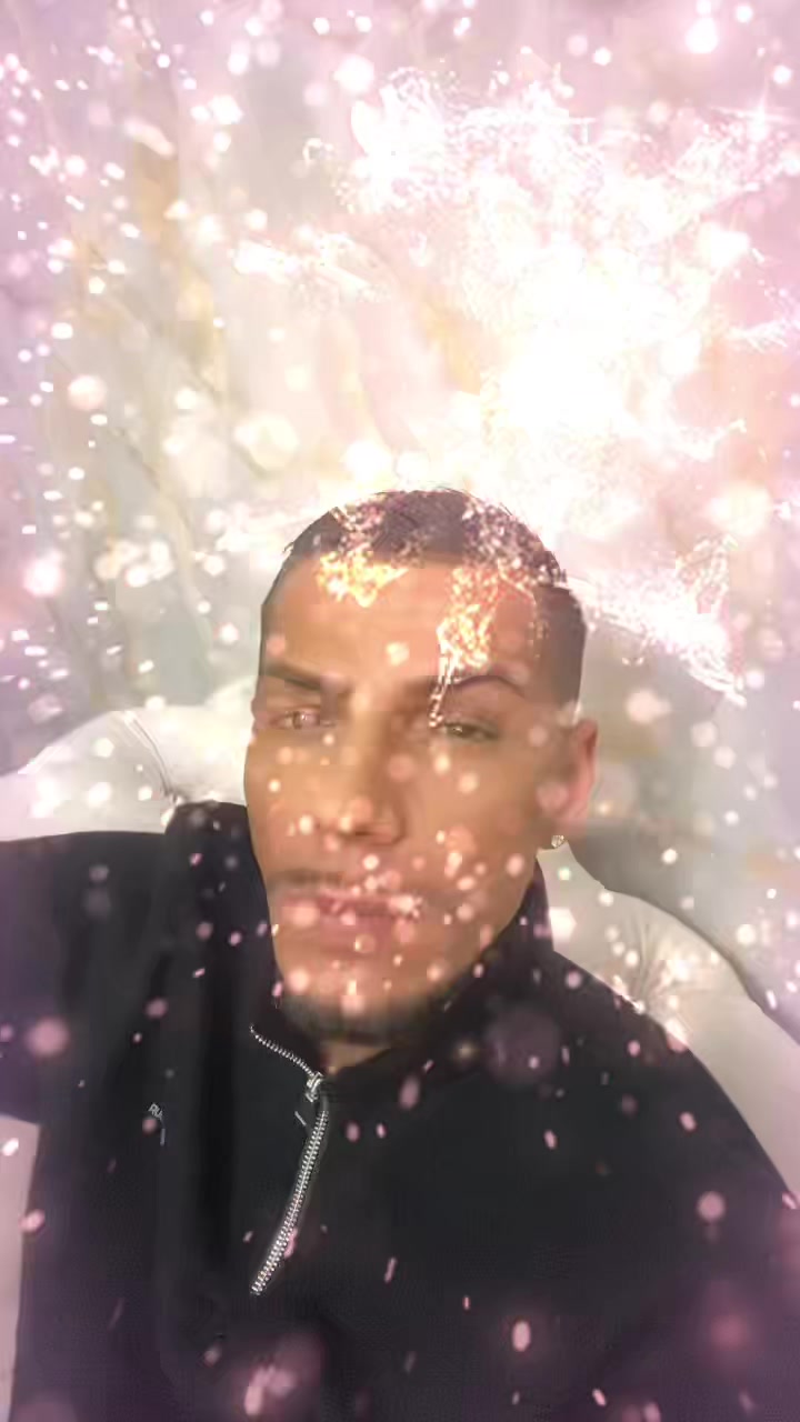 @Tk.Diamant