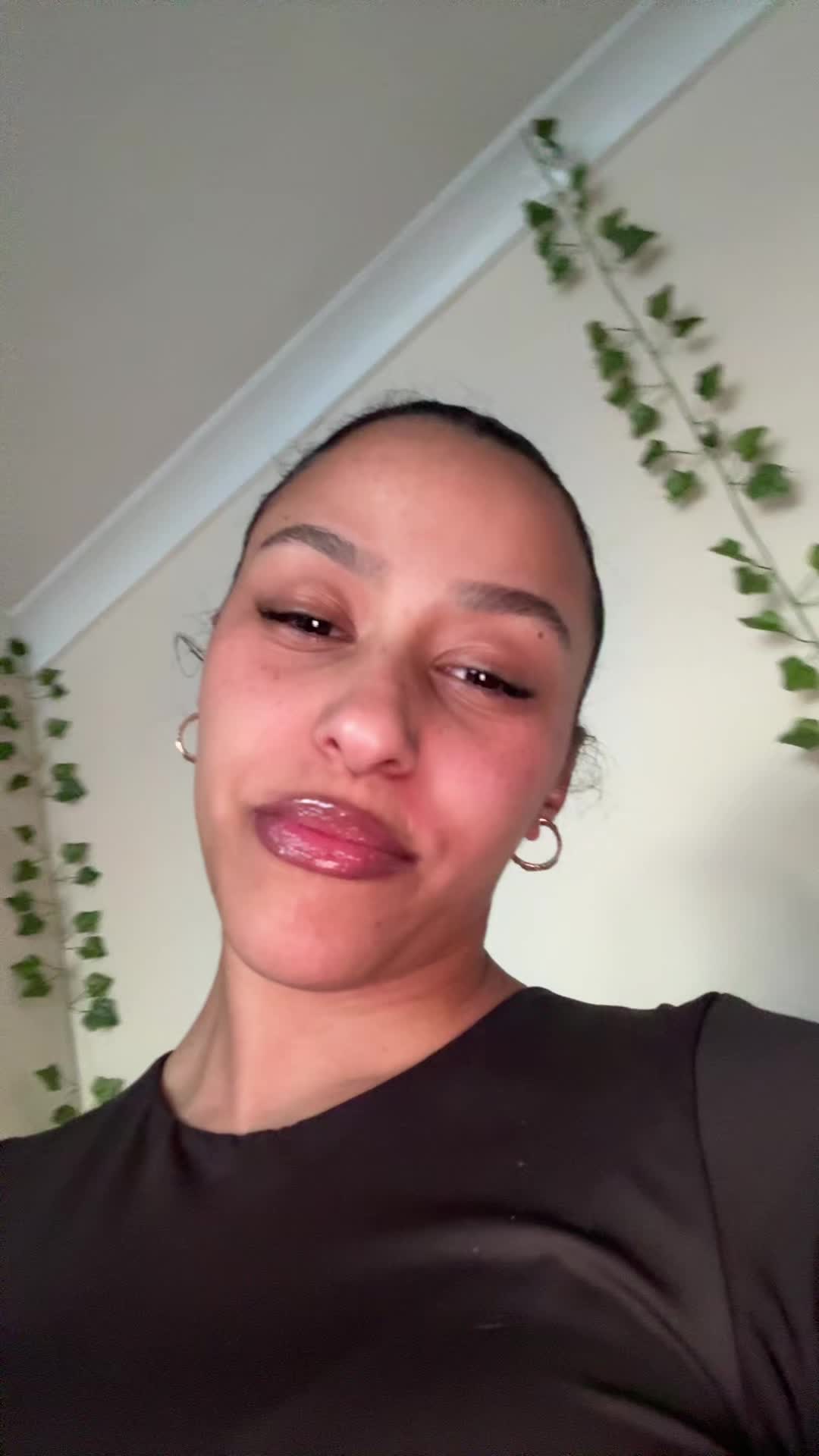 @D🤍