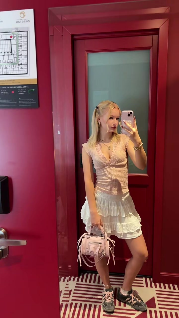 @Jette🌸✨️