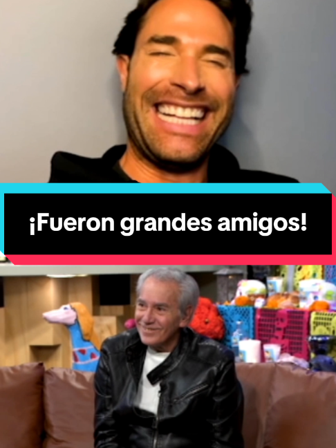 @Unicable