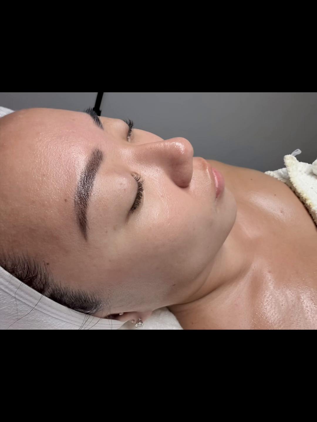 @asianwaxcenter2015