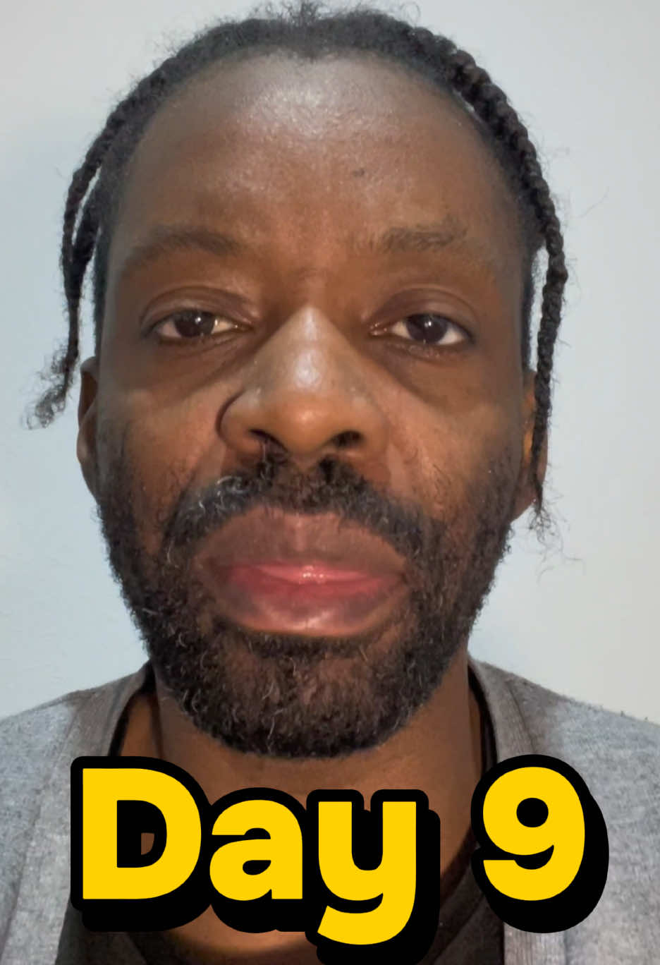 @Vic