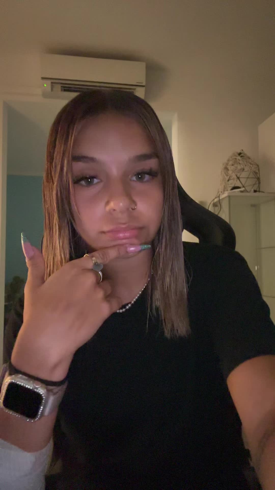 @elisa.bernardonii__