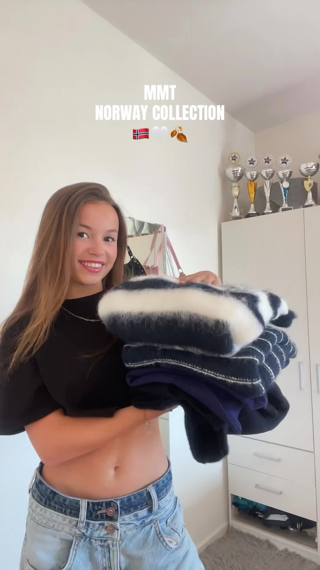 @loisvreugdenhil2_