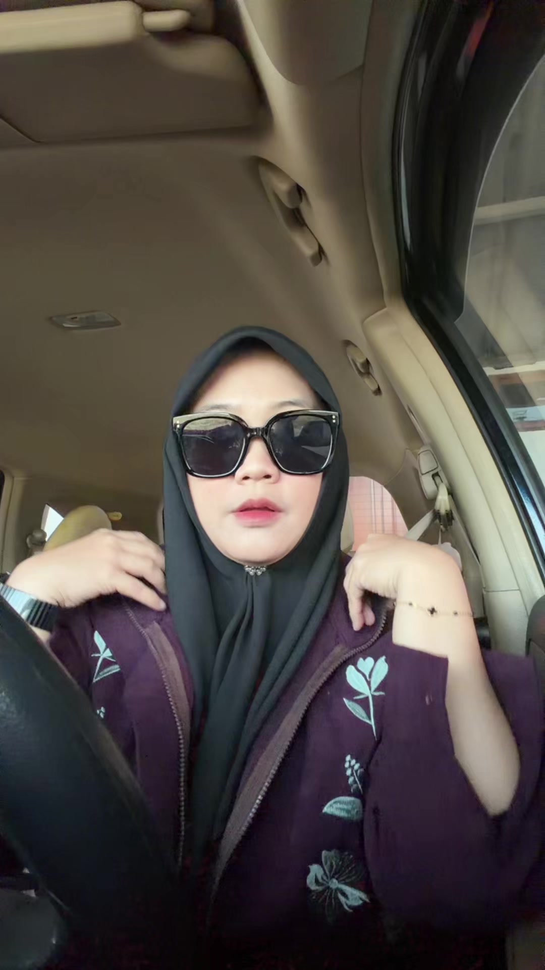@Tyaa