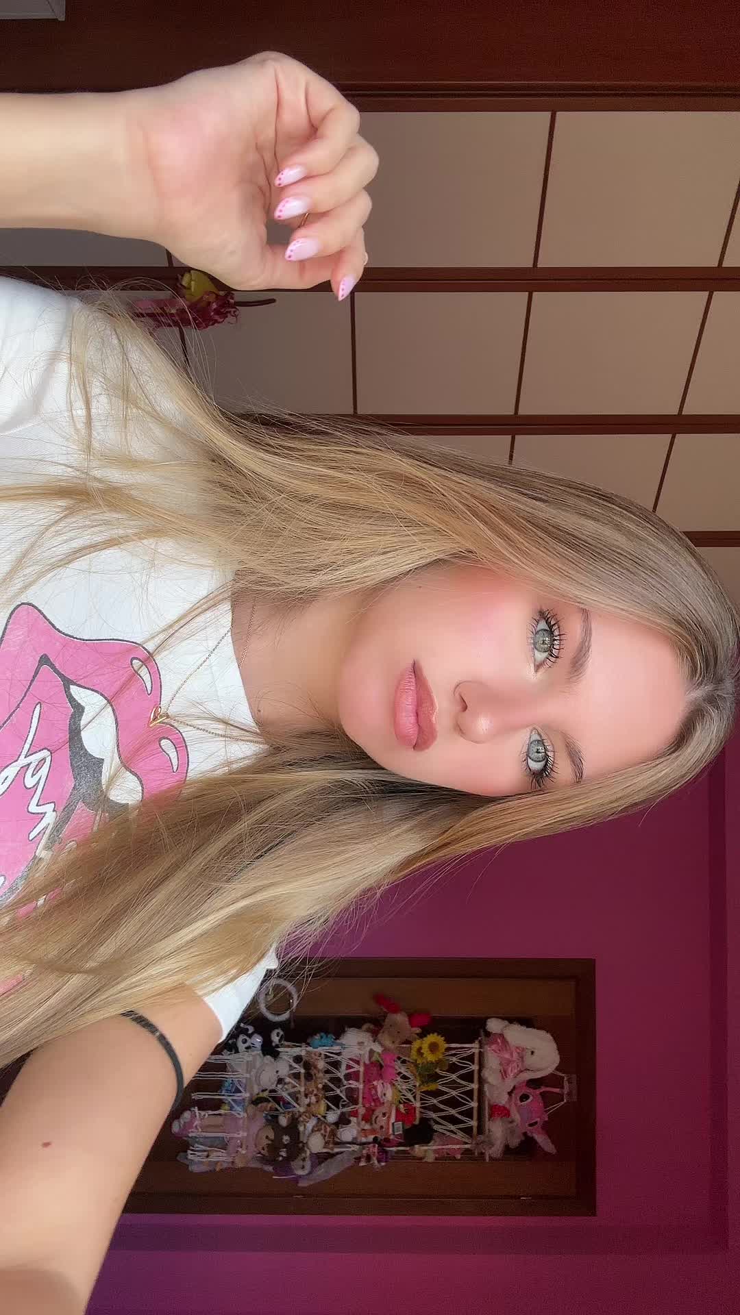@barbie💓