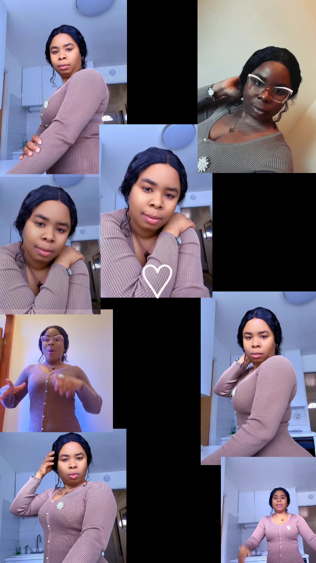 @Jennoue l’or✨♈️♈️♈️♈️🦅🦅🦅