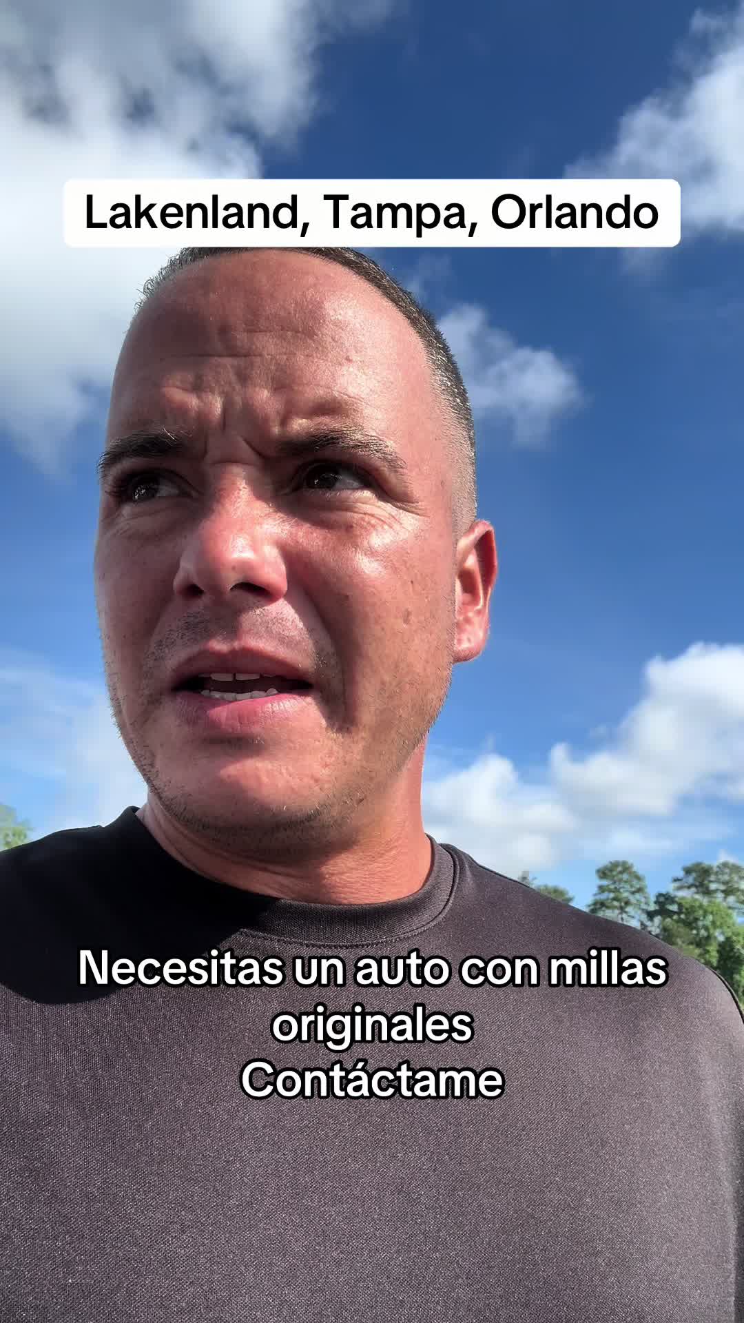 @Luis_angel
