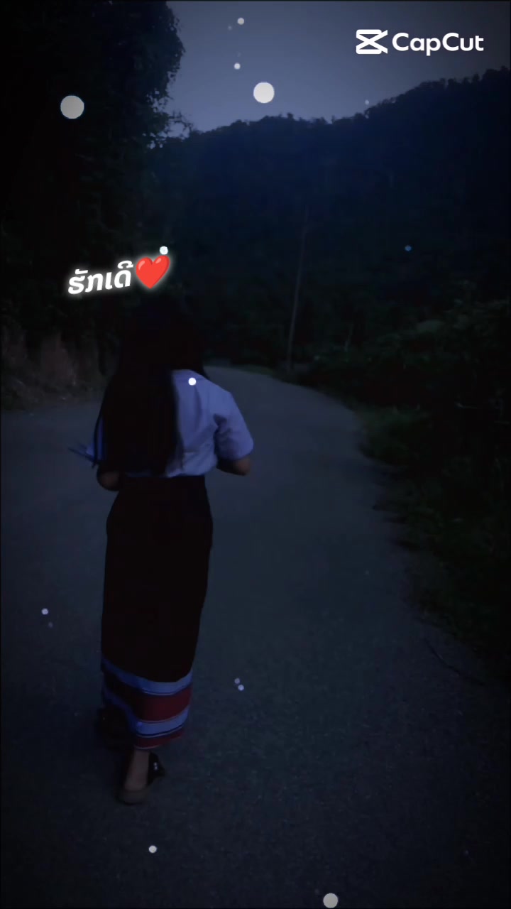 @ພີ່ຟ້າ{💔}{🥲}ເສຍໃຈ•{100}🤧🤧