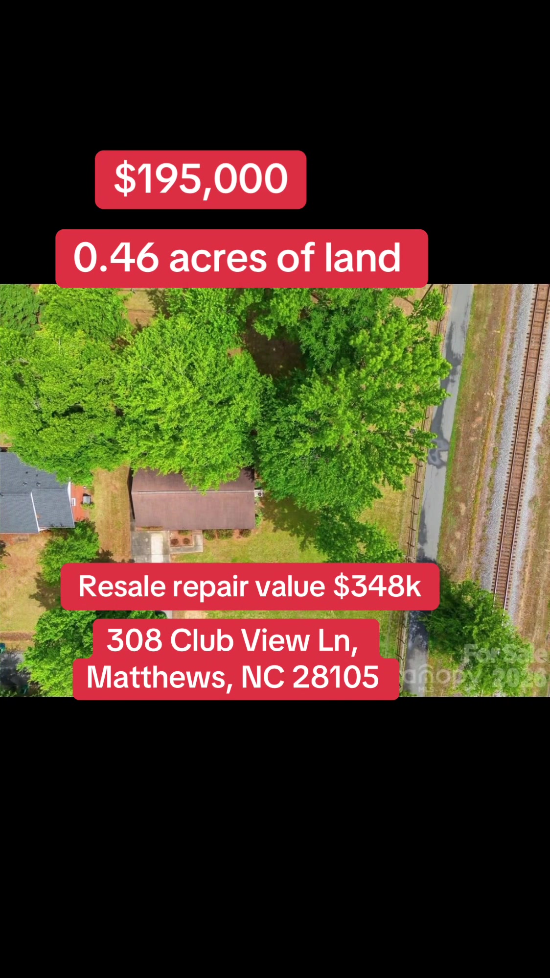 @HaydeeTrejo|Realtor 👩🏻&zwj;💻