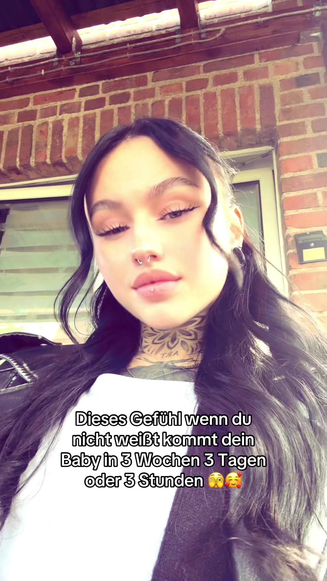 @Milena.hro