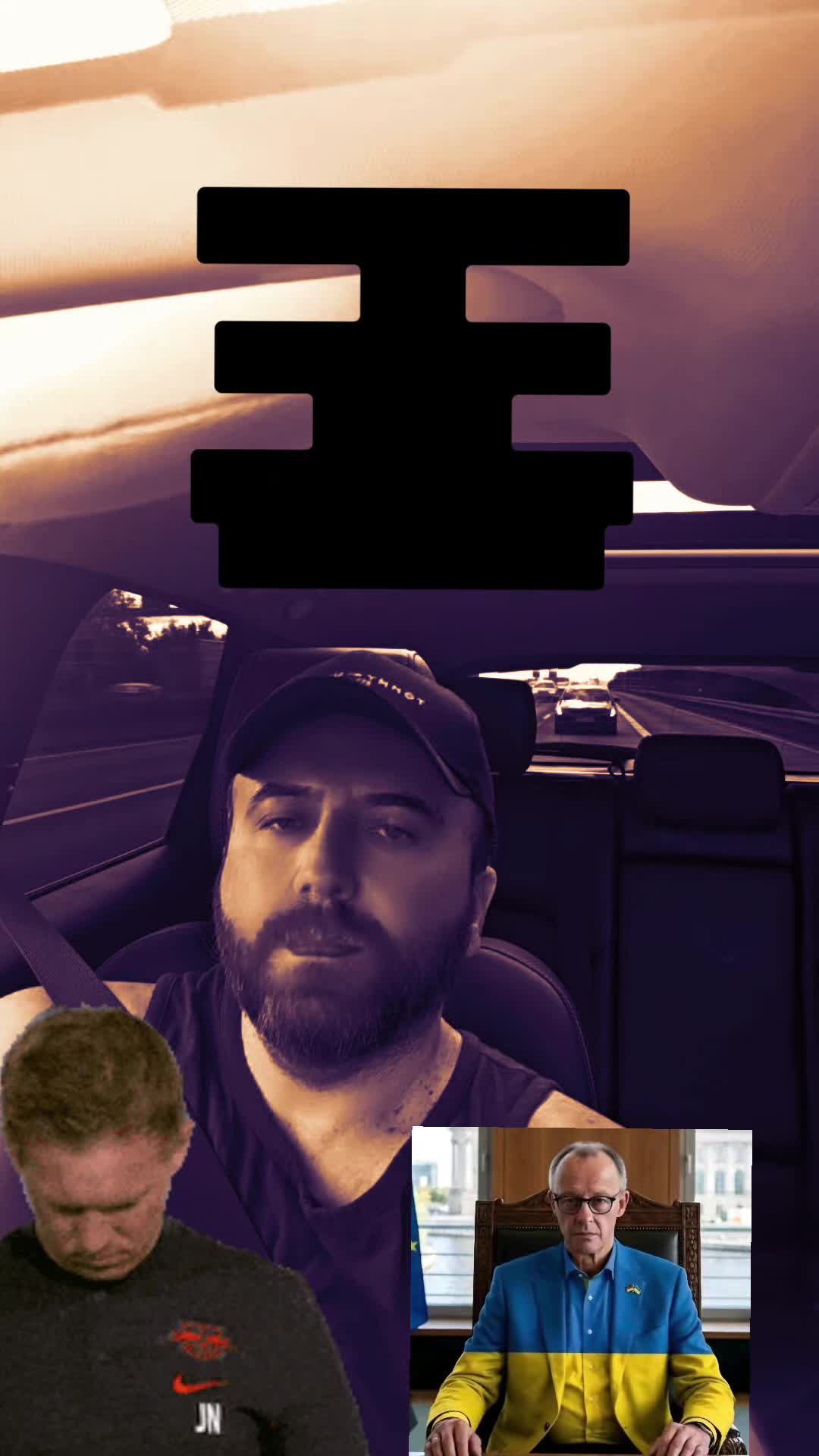 @𝔐𝔞𝔥𝔬𝔫𝔦𝔡𝔞𝔰