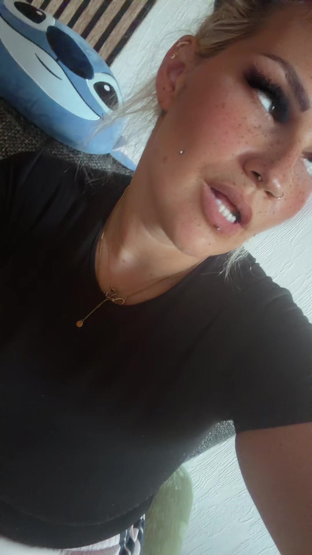 @гордая мама ♡