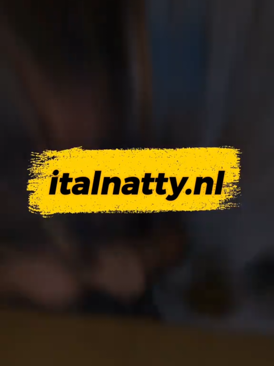 @Ital Natty