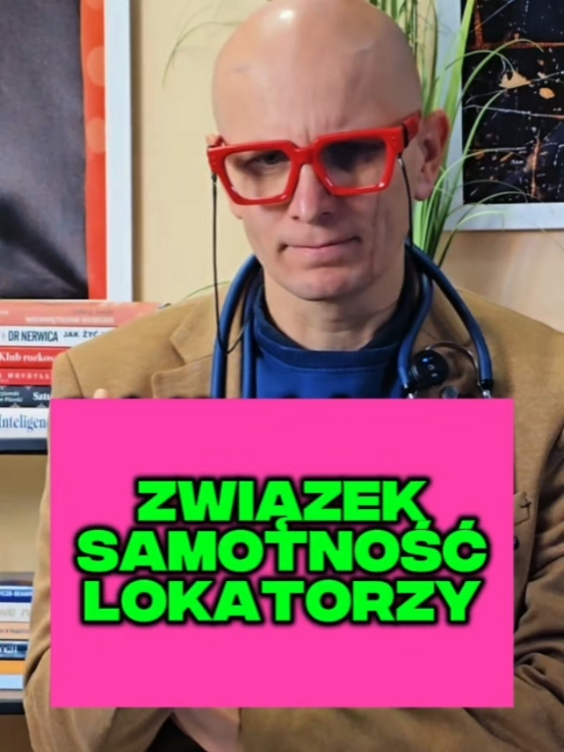 @Dobry_seksuolog