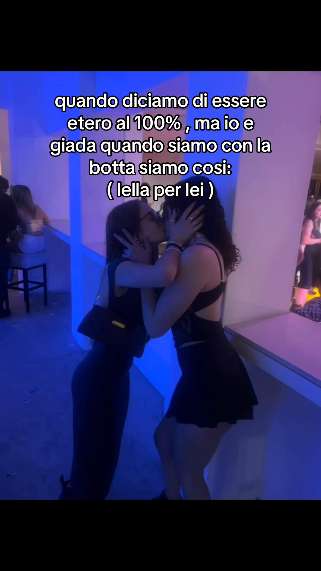 @penelope.guzzardoo