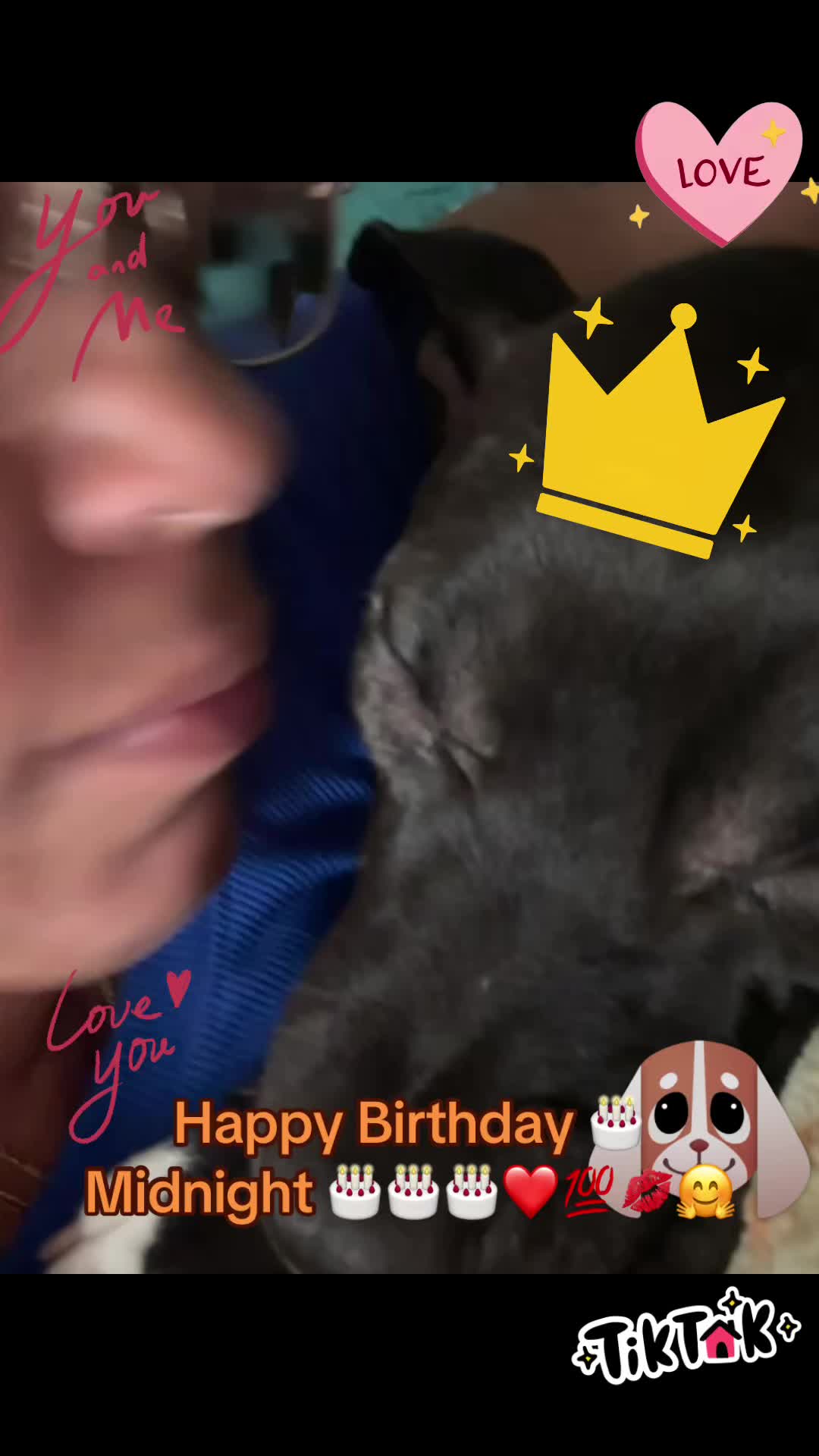 @Chulaluv1#💯💕