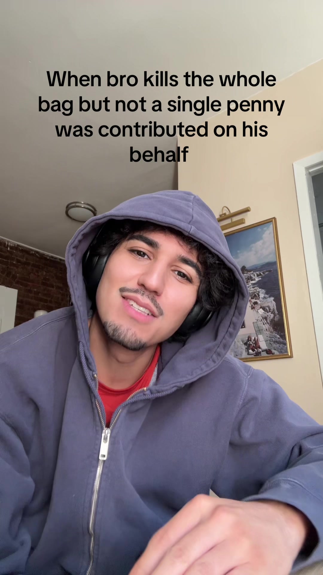 @Itsjamisburner