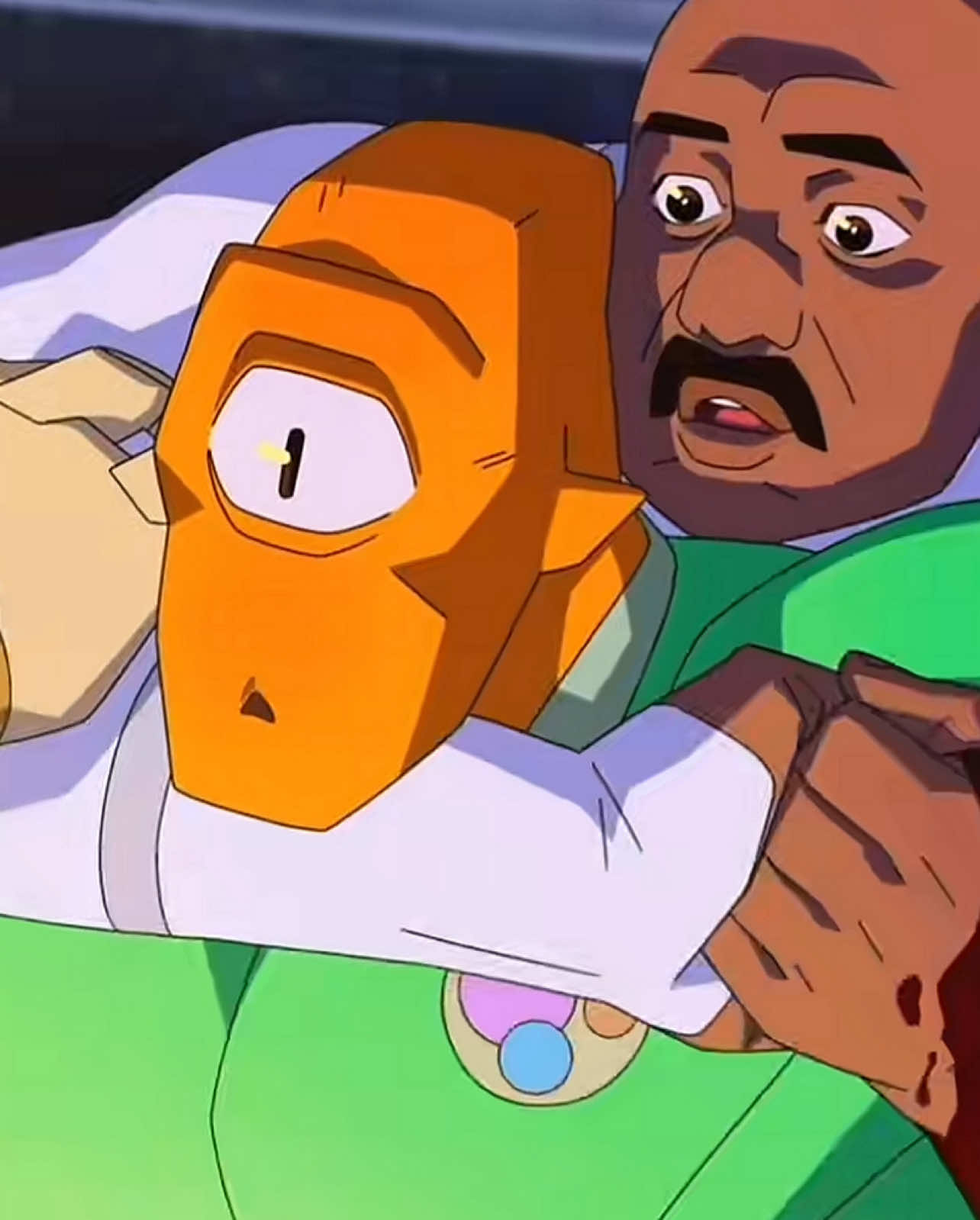@Eggman_connoisseur