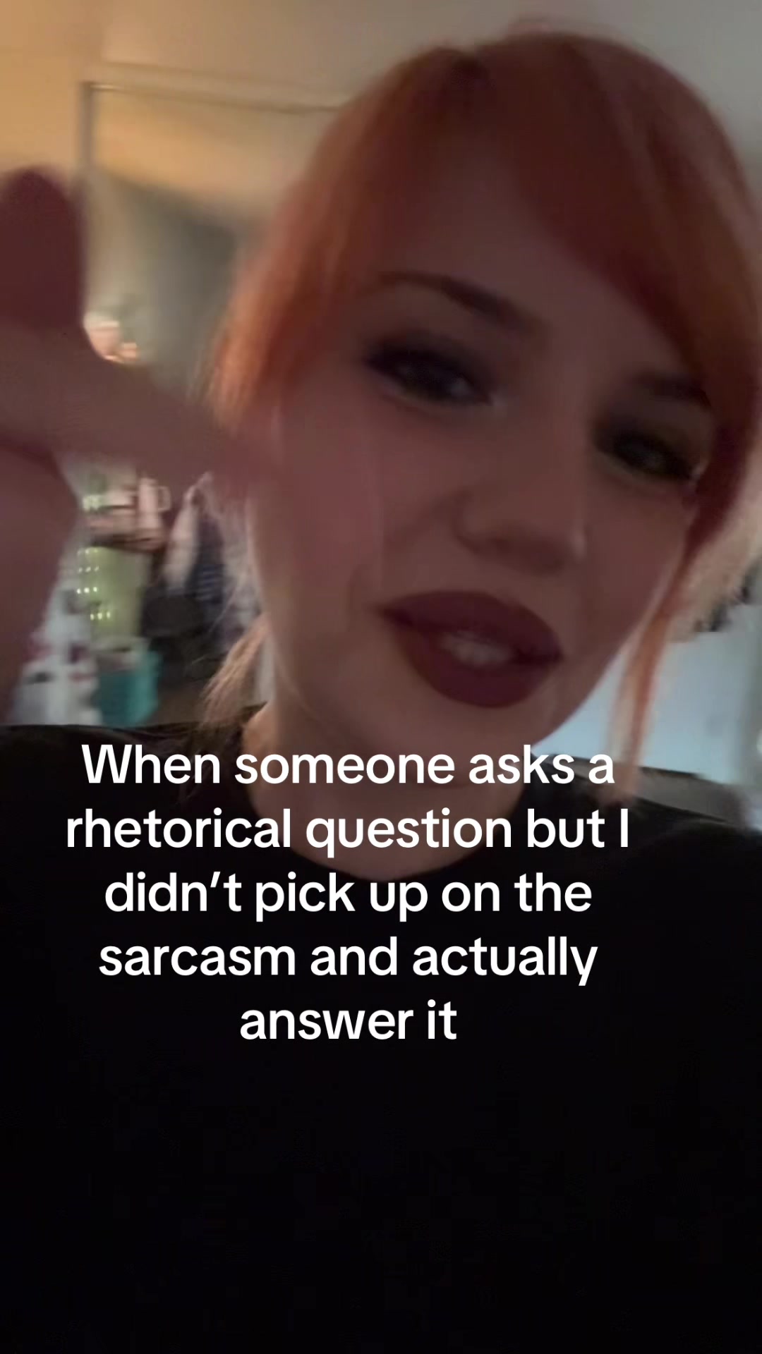 @Scarlett