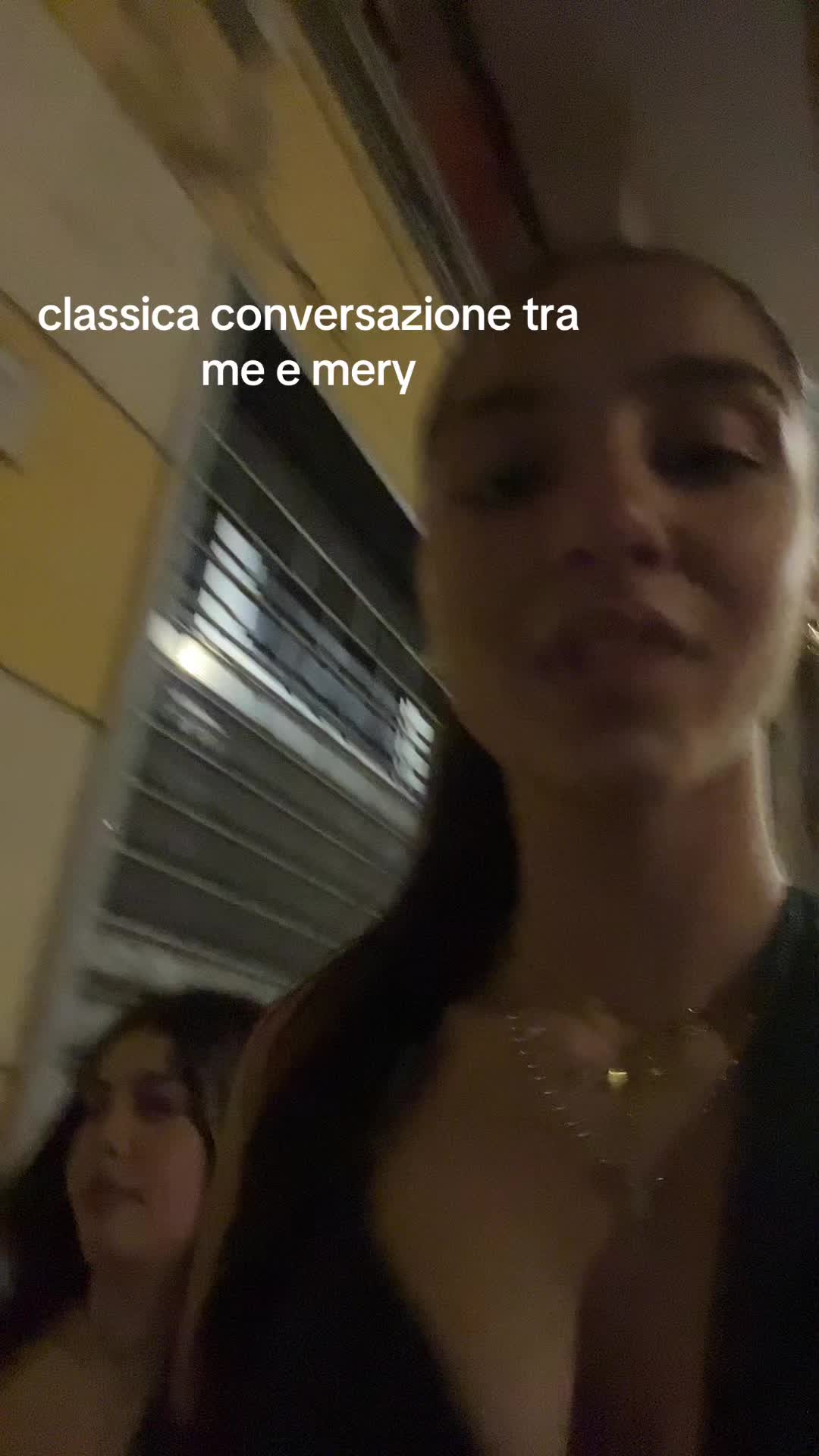 @aboutmara