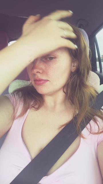 @lmbbygrl