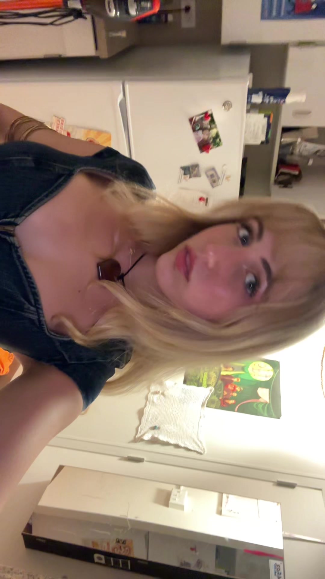 @zara!