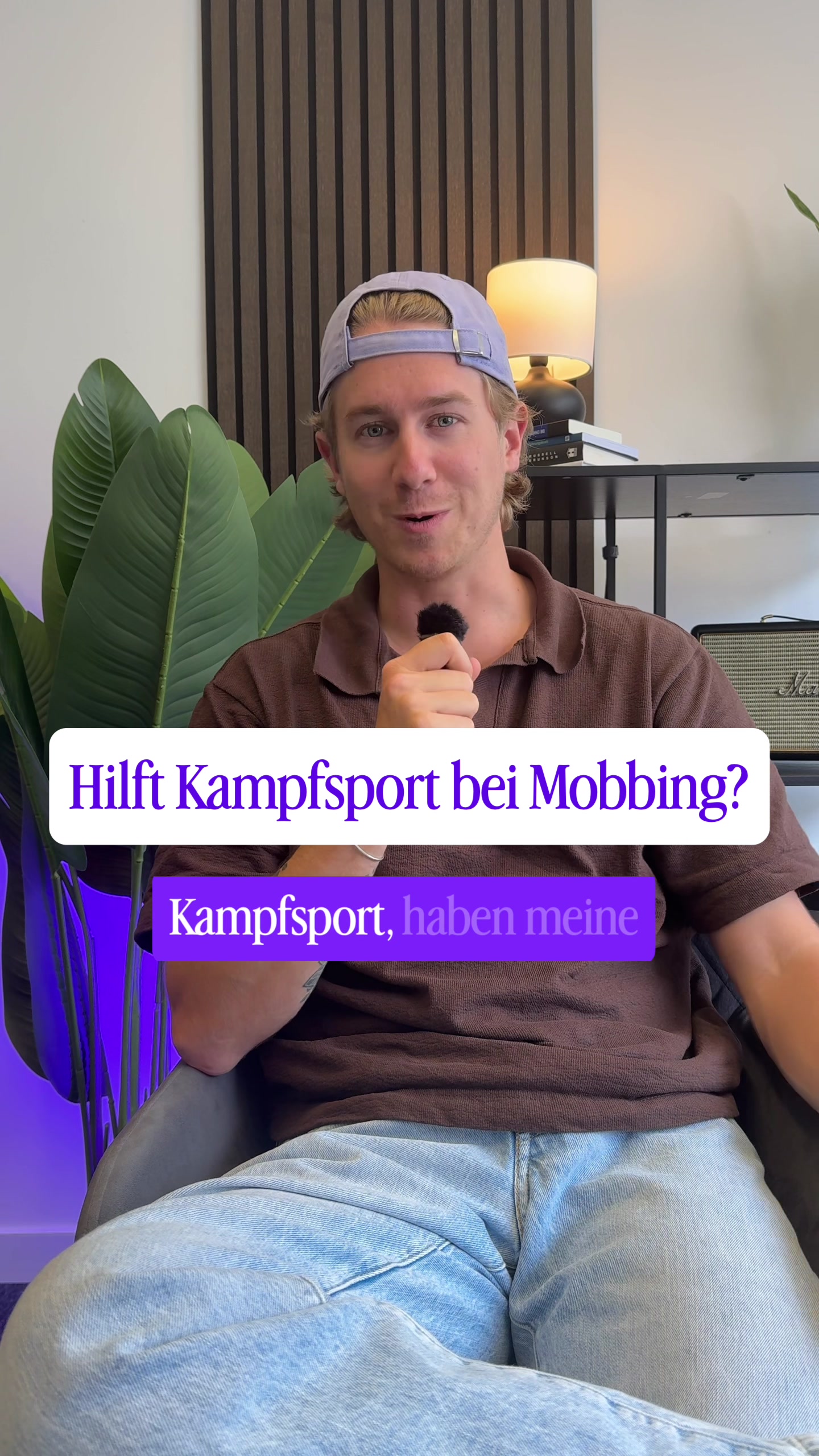 @Yannick Haile