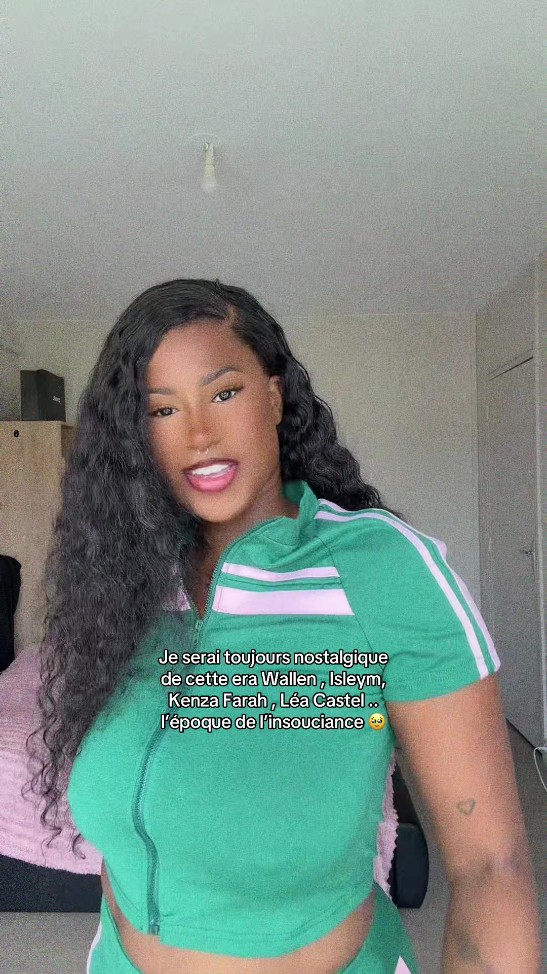 @Bvlmaoff 🦋